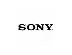 Coques personnalisées pour SONY XPERIA Z3 Tablet