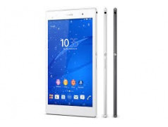 Coques et étuis personnalisés pour SONY XPERIA Z3 Tablet