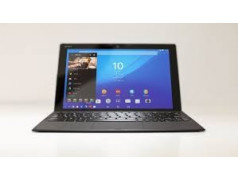 Coques et étuis personnalisés pour SONY XPERIA Z4 Tablet