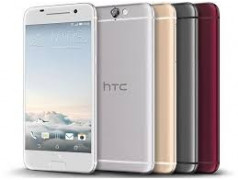 HTC ONE A9