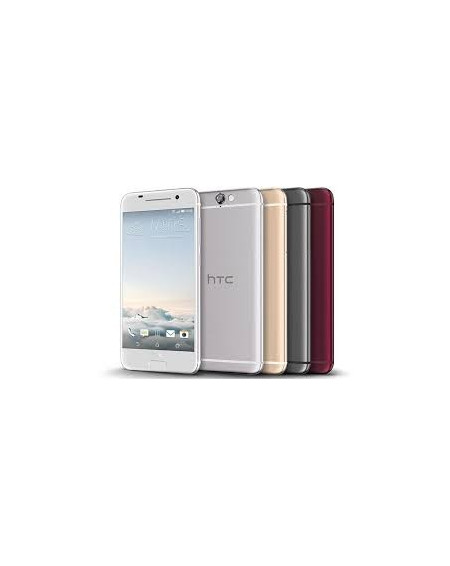 Coques et étuis personnalisés pour HTC ONE A9