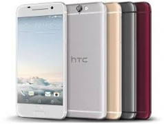 Coques et étuis personnalisés pour HTC ONE A9