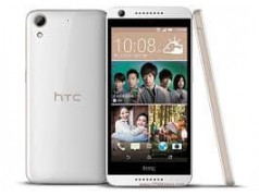 HTC DESIRE 626