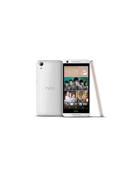 Coques et étuis personnalisés pour HTC DESIRE 626