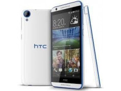 HTC DESIRE 820