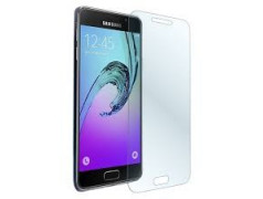 Films de protection pour SAMSUNG GALAXY A3 2016