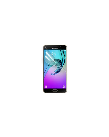 Films de protection pour SAMSUNG GALAXY A5 2016