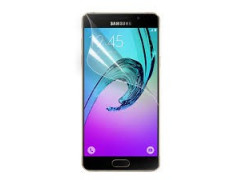 Films de protection pour SAMSUNG GALAXY A5 2016