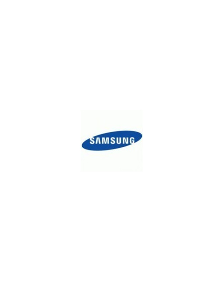 Coques personnalisées pour SAMSUNG GALAXY A3 2016