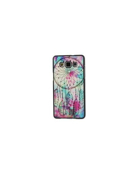 Coques pour SAMSUNG GALAXY A5 2016