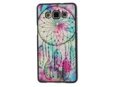 Coques pour SAMSUNG GALAXY A5 2016