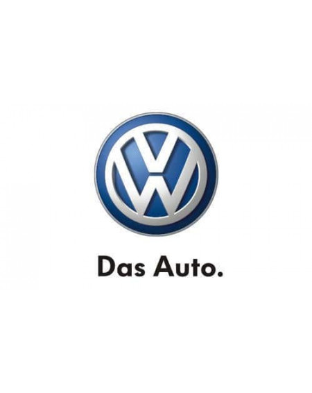 coques et accessoires de la marque VOLKSWAGEN pour telephones 