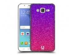 Coques pour Samsung J3