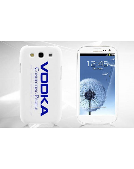 coque originale pour samsung galaxy J3