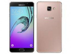 Etuis cuir pour SAMSUNG GALAXY A3 2016