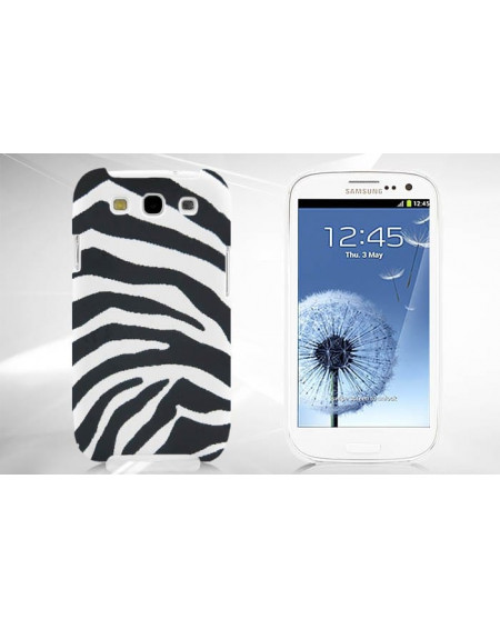 coques pour samsung J5