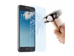 Films de protection pour Samsung Galaxy J5