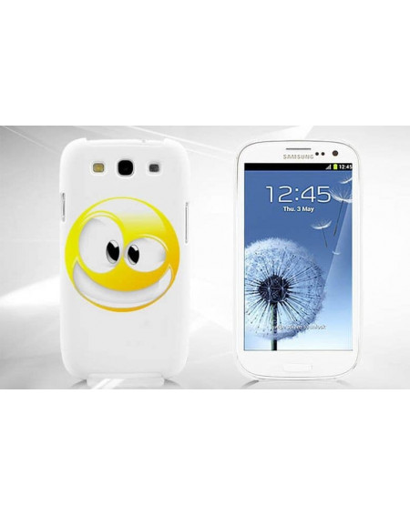 coques, etuis, accessoires pour samsung galaxy J7