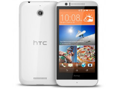 HTC DESIRE 510