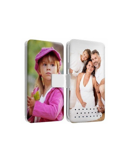 Coques et étuis personnalisés pour HTC DESIRE 510