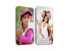 Coques et étuis personnalisés pour HTC DESIRE 510