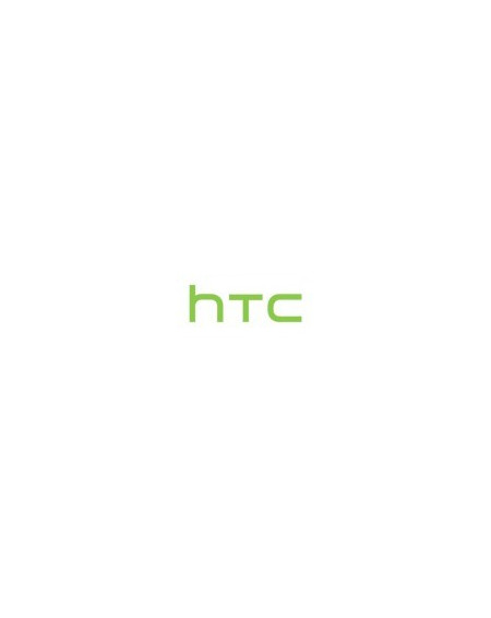 Coques personnalisées pour HTC DESIRE 510