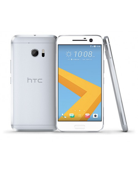 Coques et accessoires pour HTC 10