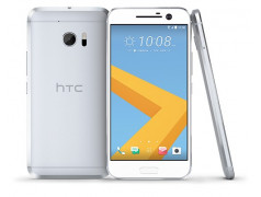 HTC 10