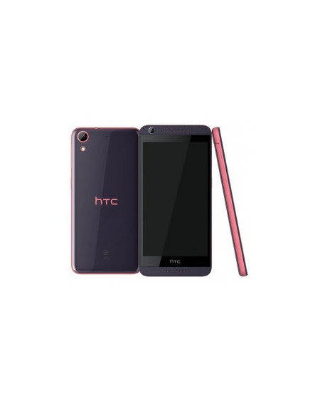 Coques et accessoires pour HTC DESIRE 825