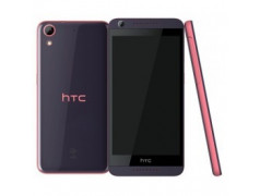 HTC DESIRE 825