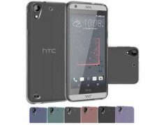HTC DESIRE 530