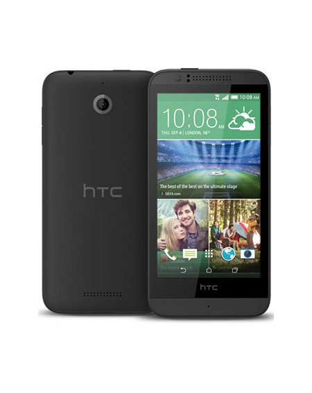 Coques et accessoires pour HTC DESIRE 630