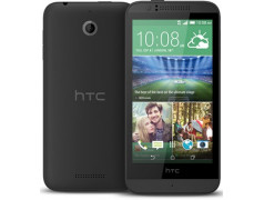 HTC DESIRE 630