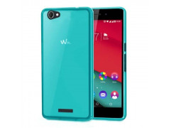 Coques et étuis pour WIKO PULP 4G