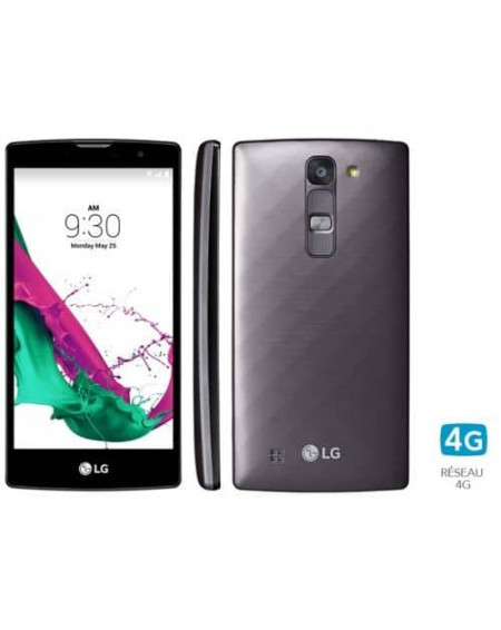 coques, étuis,accessoires pour smartphone LG