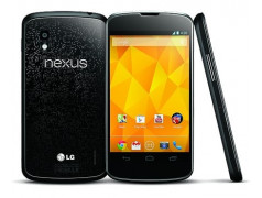 LG Nexus 4