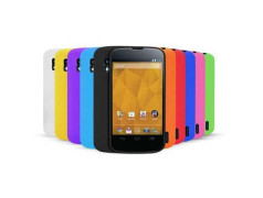 Coques et étuis pour LG NEXUS 4