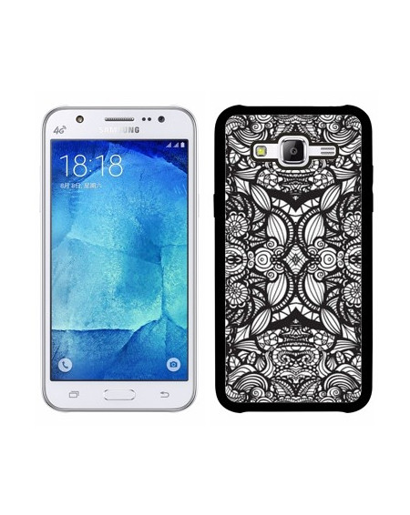 Coques pour Samsung Galaxy J1