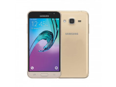 SAMSUNG GALAXY J3 2016