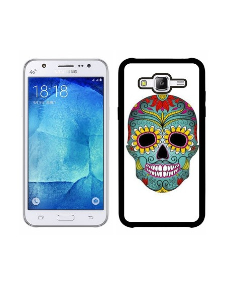 Coques pour Samsung Galaxy J3 2016