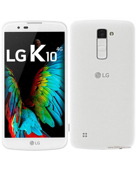 Coques, étuis, accessoires pour votre LG K10