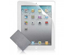 Films de protection pour IPAD 2, 3 et 4