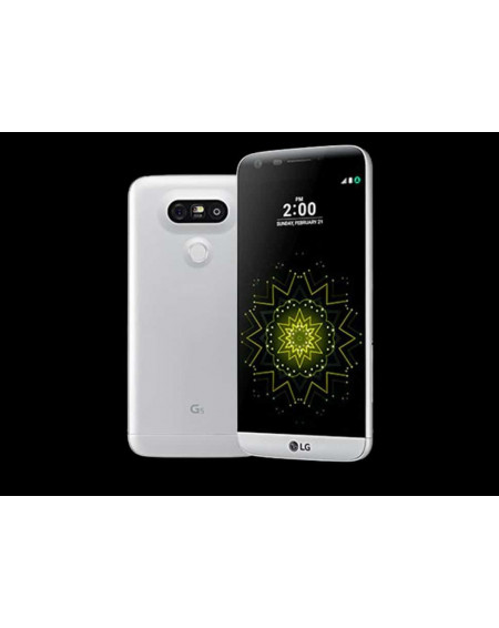 Coques, etuis, accessoires divers et variés pour LG G5