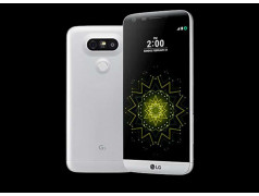 LG G5