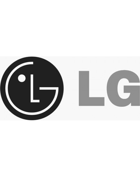 Coque personnalisée pour LG G5