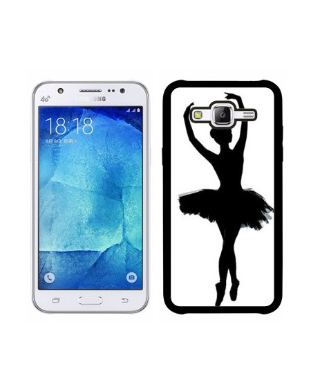 Coques pour SAMSUNG GALAXY J5 2016