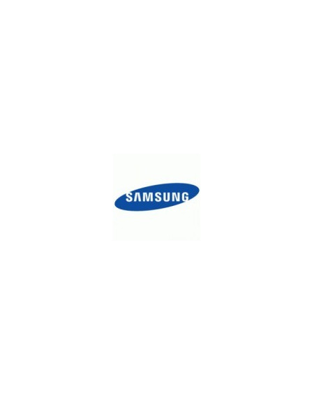 Coque personnalisée pour Samsung galaxy J5 2016