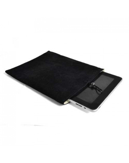 Pochettes pour IPAD 2, 3 et 4