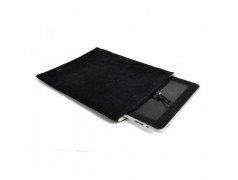 Pochettes pour IPAD 2, 3 et 4