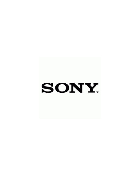 Coque personnalisée pour Sony Xperia XA